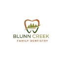 Blunn Creek Family Dentistry logo